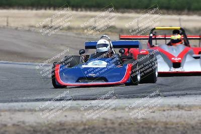 media/May-19-2024-VARA (Sun) [[bc1adde764]]/Group 2/Race (Outside Grapevine)/